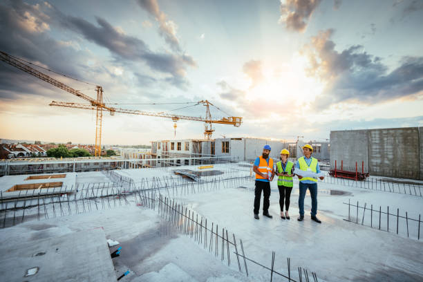  Roosevelt Gardens, FL Concrete contractor Pros