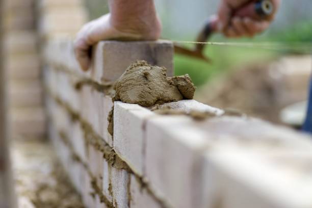 Best Concrete Grinding and Polishing in Roosevelt Gardens, FL